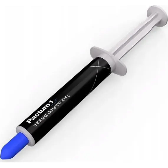 Paste termike Endorfy Pactum 1, 4g, e zeze