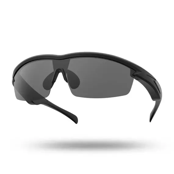 Syze dielli Smart Energy Sistem Sport Music M50011