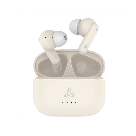 Degjuese Sbox Eb-Tws-05 , Beige