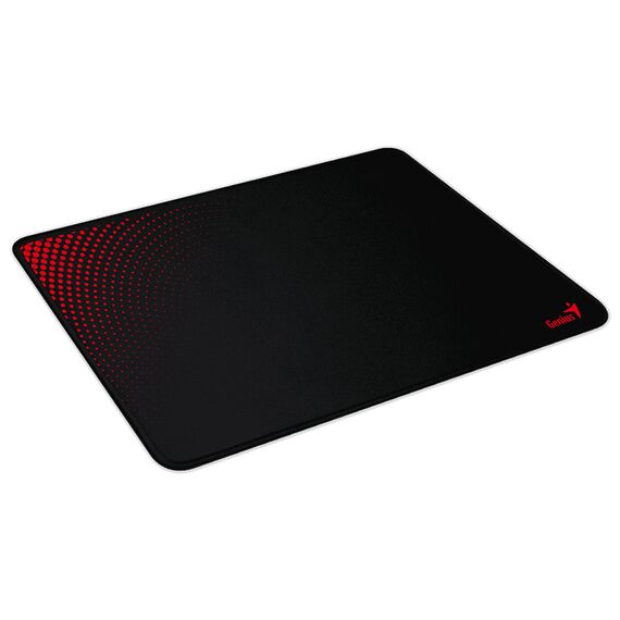 Mauspad Genius G-Pad 500S, 3 image