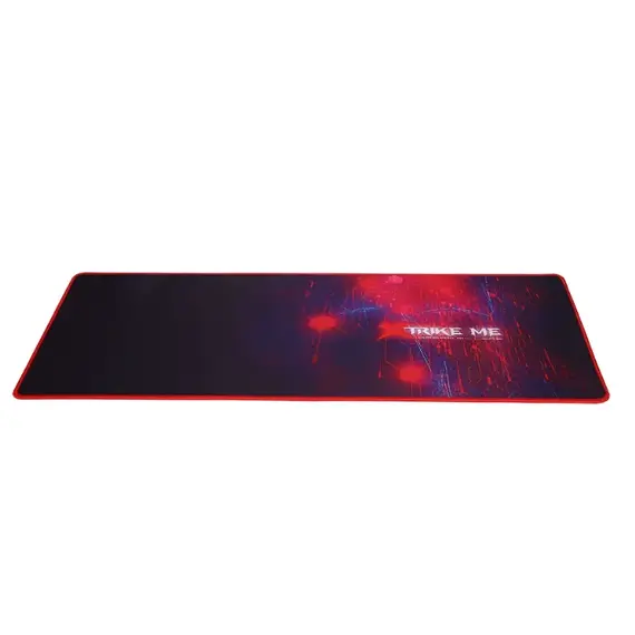 Mauspad XTRIKE Gaming MP-206 770x295x3mm, 2 image