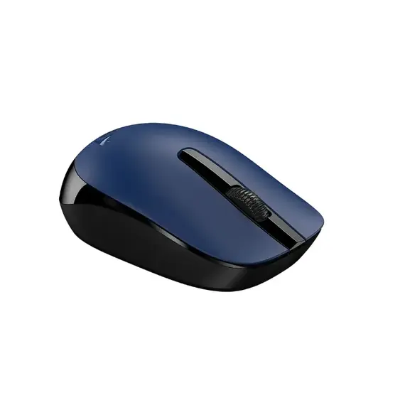 Maus Genius NX-7007 Wireless, kaltert, 2 image