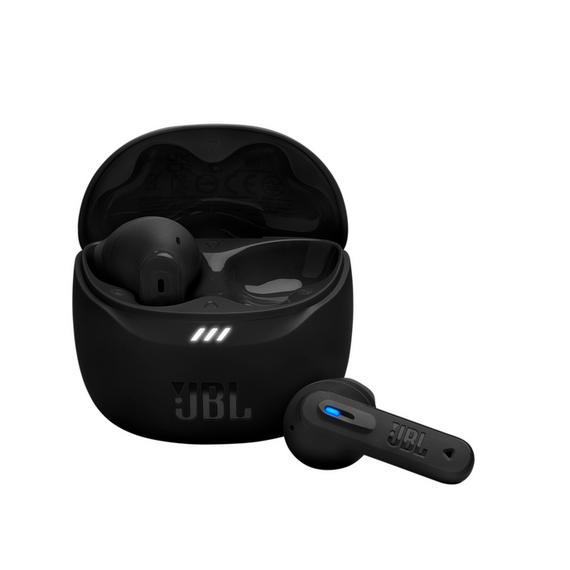 Degjuese JBL FLEX 2, zeze