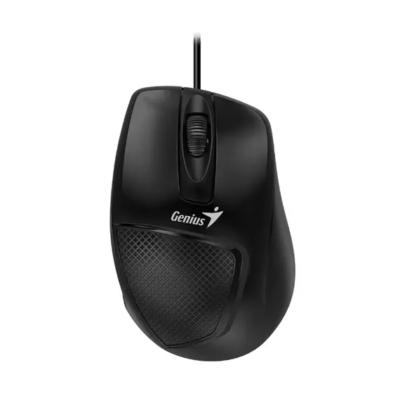 Maus Genius DX-150 USB, zeze
