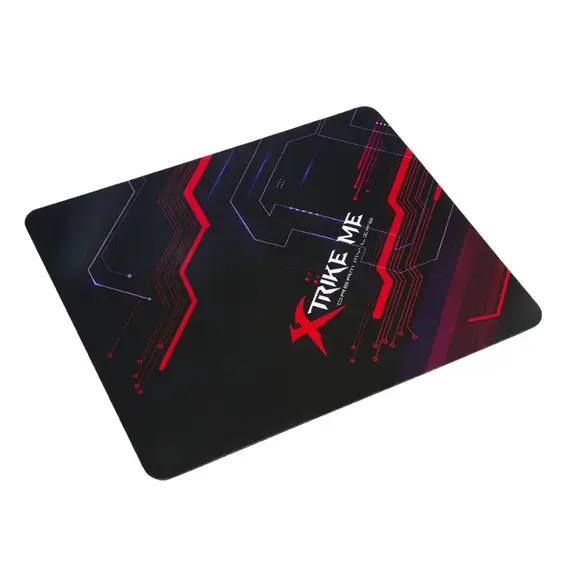 Mauspad XTRIKE Gaming MP-005 320x270x2mm, 2 image