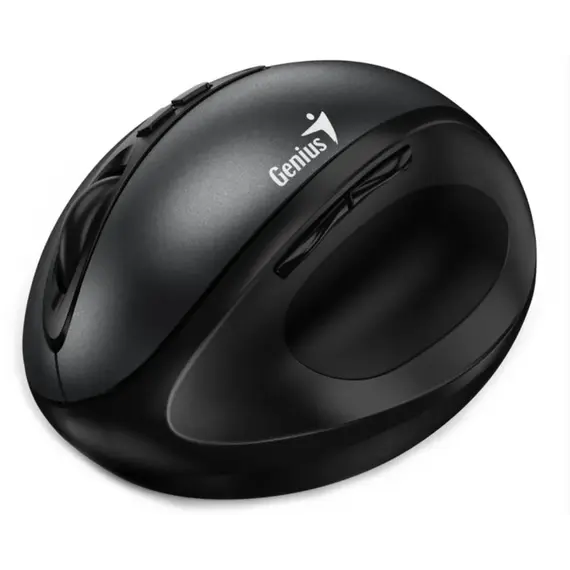 Maus Genius Ergo Wireless USB 8300S, zeze, 2 image