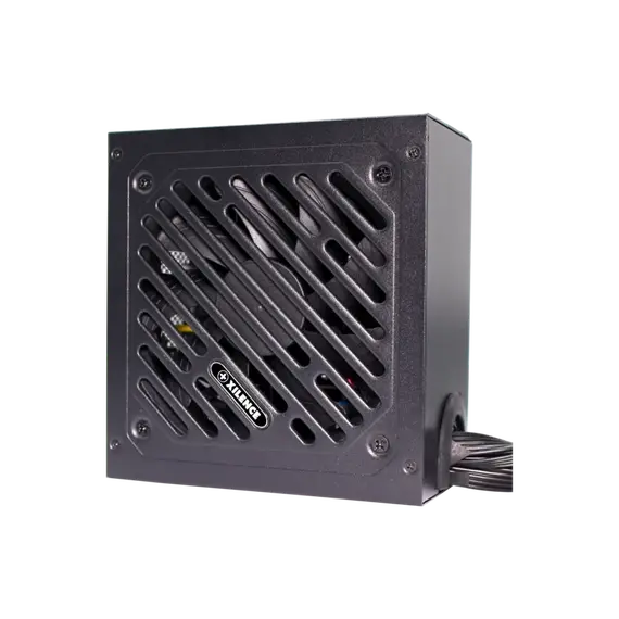 Furnizues rryme Xilence 850W Gaming GOLD ATX 2.52, 2 image