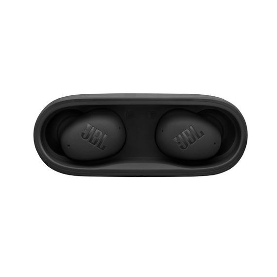 Degjuese JBL WAWE Buds 2, zeze, 2 image