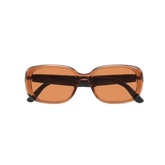 Syze dielli Smart Energy Sistem Urban Music Amber, 2 image