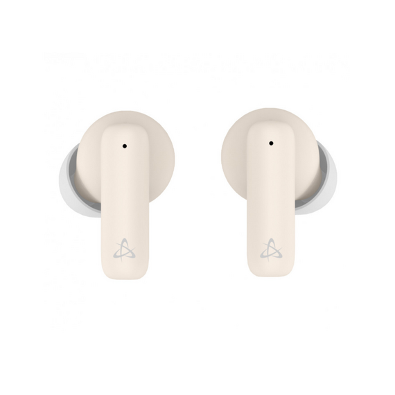 Degjuese Sbox Eb-Tws-05 , Beige, 3 image