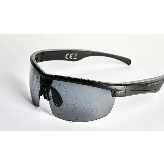 Syze dielli Smart Energy Sistem Sport Music M50011, 2 image