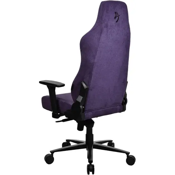 Karrige Gaming Arozzi Vernazza, vjollce 3