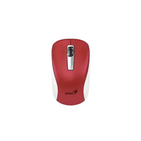 Maus Genius NX-7010  Wireless Optical USB, zeze