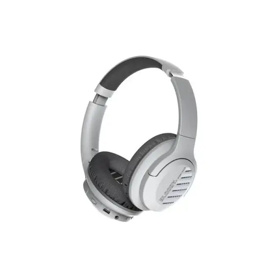 Kufje Bloody MH360 BT Wireless, hiri, 2 image