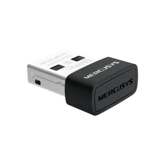 Adapter USB MERCUSYS Bluetooth Nano MA530, 2 image