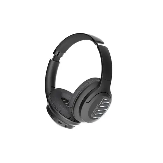 Kufje Bloody MH360 BT Wireless, zeze, 2 image