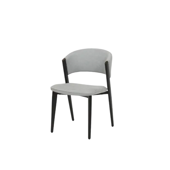 Karrige B2666, silver loft-18, 2 image
