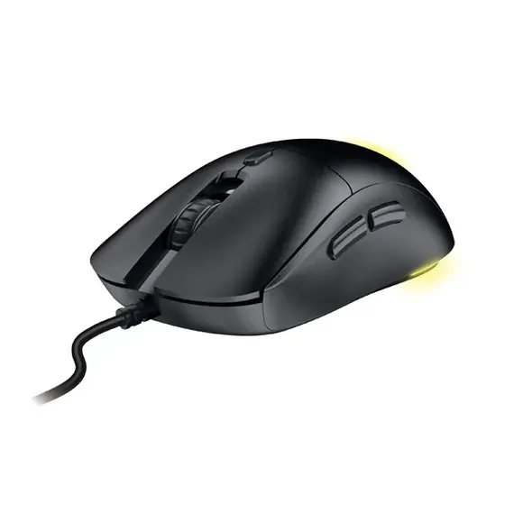 Maus Genius Scorpion M500, 2 image