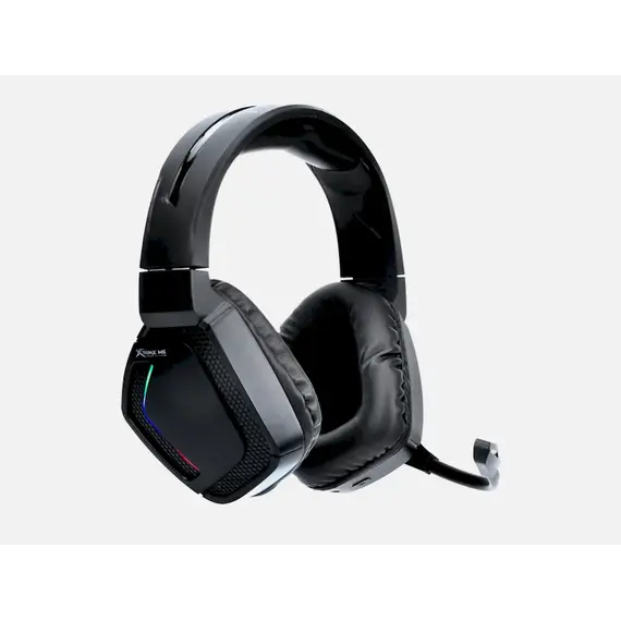Kufje XTRIKE Gaming Wireless GH-512W, zeze, 2 image