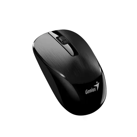 Maus Genius NX-7015  Wireless Optical USB, zeze