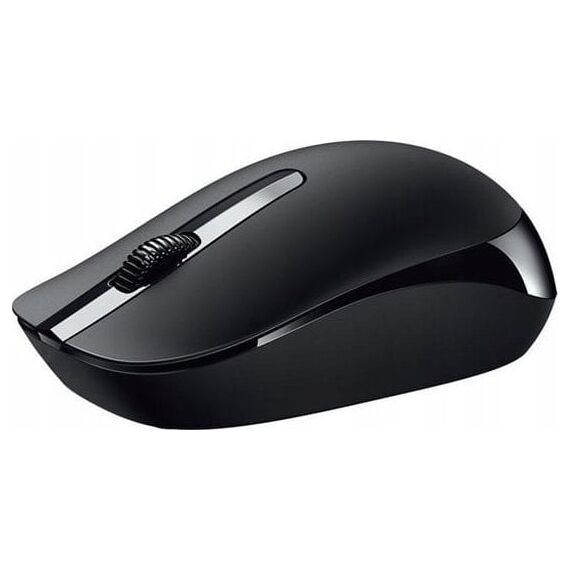 Maus Genius NX-7007 Wireless, zeze, 3 image