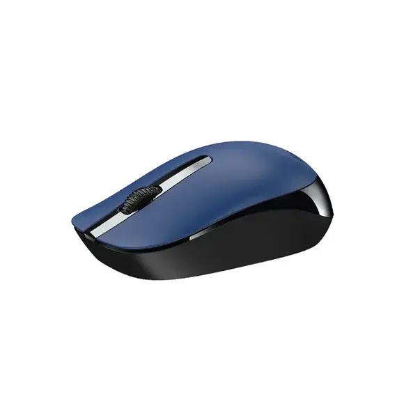 Maus Genius NX-7007 Wireless, kaltert, 3 image