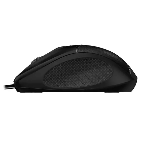 Maus Genius DX-150 USB, zeze, 3 image