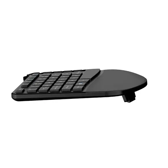 Tastiere Genius Ergo KB-700, zeze, 3 image