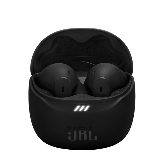 Degjuese JBL FLEX 2, zeze, 2 image
