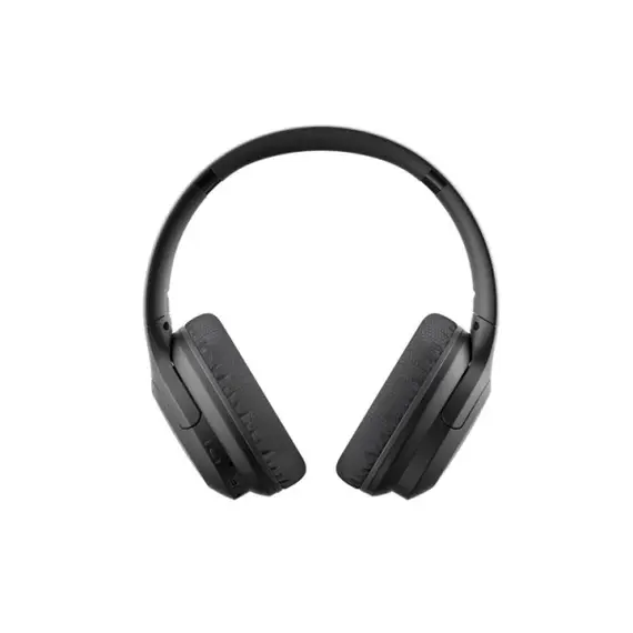 Kufje Bloody MH360 BT Wireless, zeze, 3 image