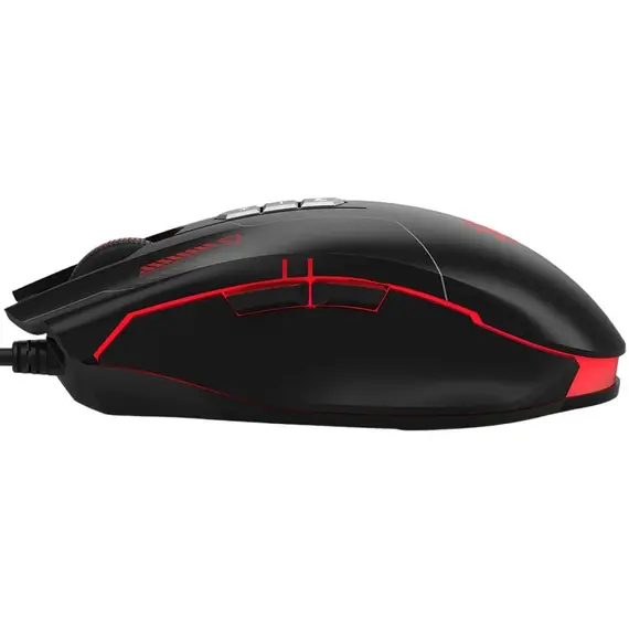 Maus Gaming Bloody ES7, 3 image