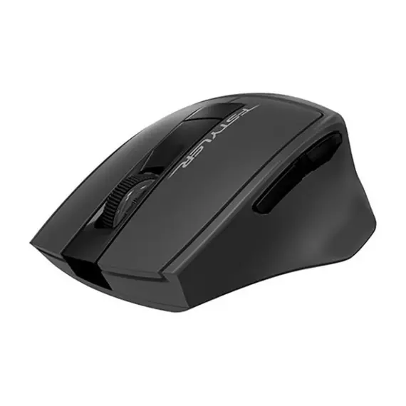 Maus Fstyler Silent USB FG30S, hiri, 3 image