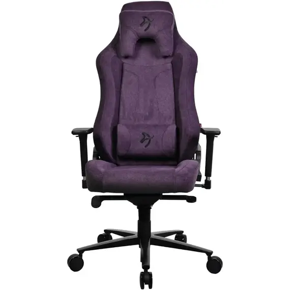 Karrige Gaming Arozzi Vernazza, vjollce