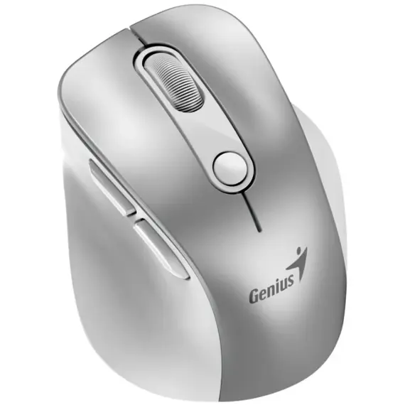 Maus Genius Ergo 9000S, hiri, 3 image