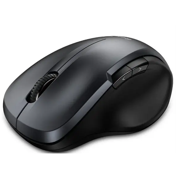 Maus Genius Ergo Wireless USB 8200S, hiri, 3 image