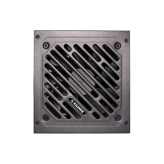 Furnizues rryme Xilence 850W Gaming GOLD ATX 2.52, 3 image