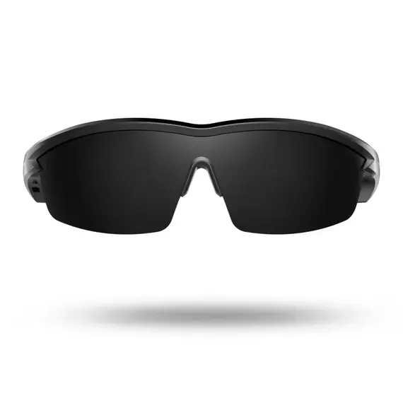 Syze dielli Smart Energy Sistem Sport Music M50011, 3 image