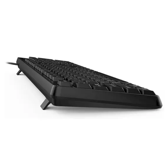 Tastiere Genius KB-117 USB, zeze, 3 image