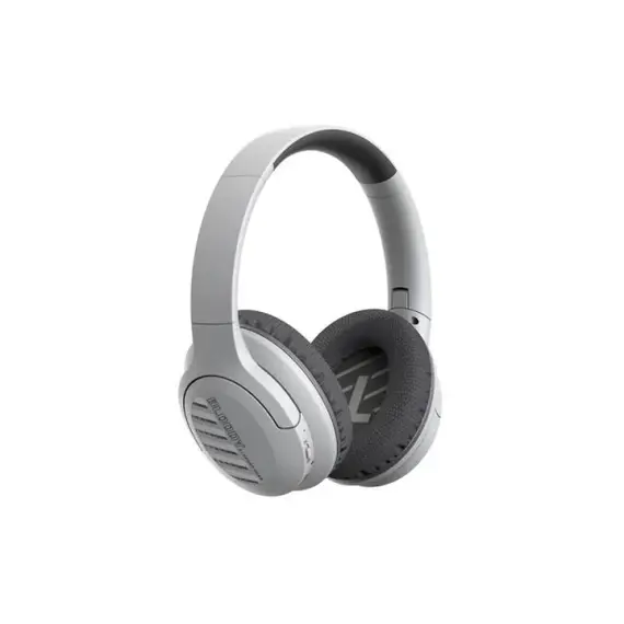 Kufje Bloody MH360 BT Wireless, hiri, 3 image