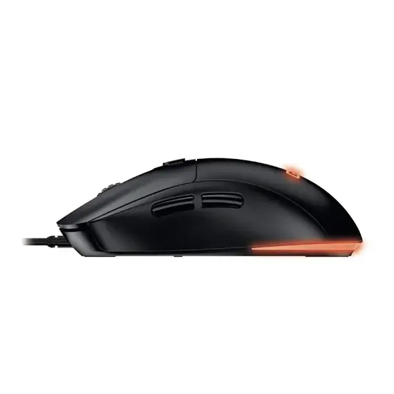 Maus Genius Scorpion M500, 3 image