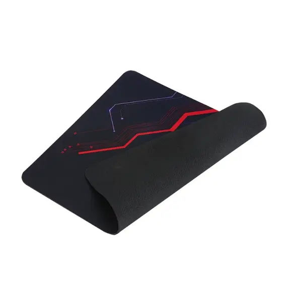 Mauspad XTRIKE Gaming MP-005 320x270x2mm, 3 image