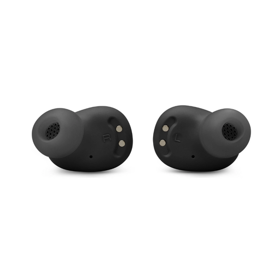 Degjuese JBL WAWE Buds 2, zeze, 3 image