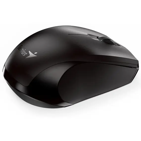Maus Genius NX-8006S  Wireless Optical USB, zeze, 3 image