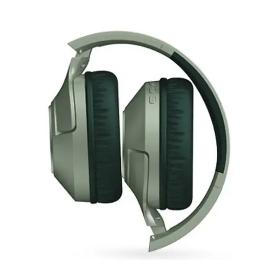 Kufje FStyler BT BH300, gjelbert, 3 image