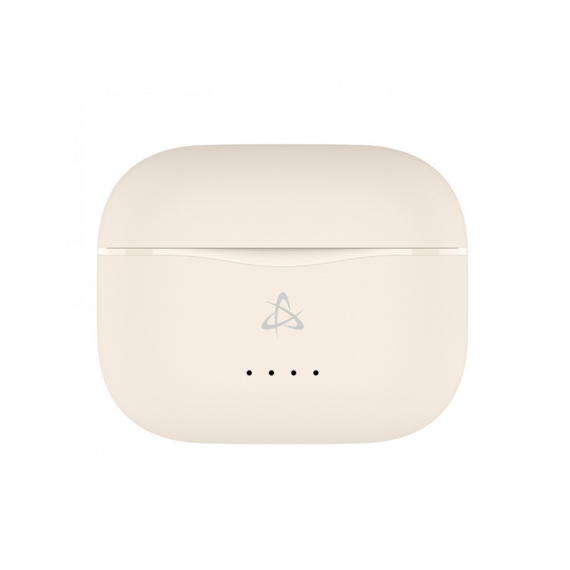 Degjuese Sbox Eb-Tws-05 , Beige, 5 image