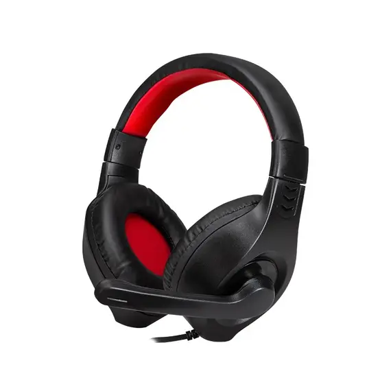 Set XTRIKE Gaming 4ne1, Tastiere, maus,kufje dhe mauspad CMX-415 4