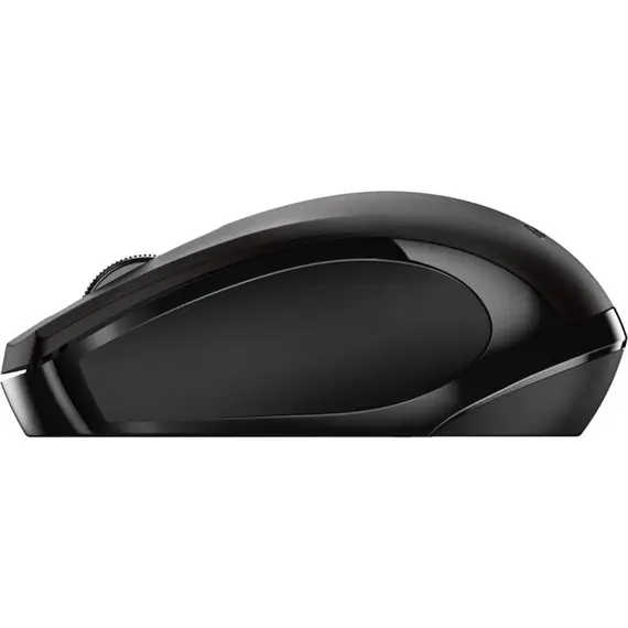 Maus Genius NX-8006S  Wireless Optical USB, zeze, 4 image