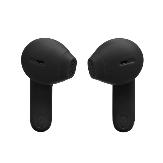 Degjuese JBL FLEX 2, zeze, 3 image