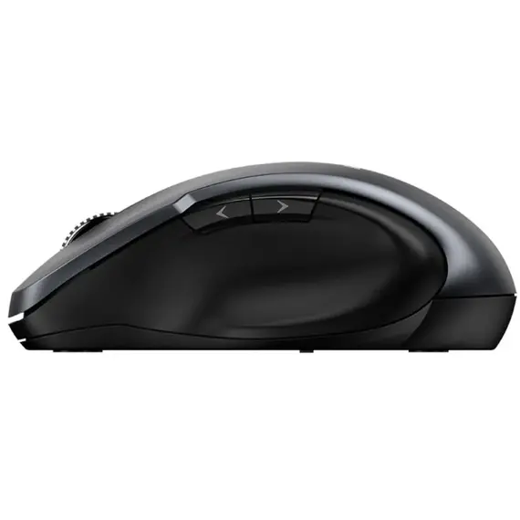 Maus Genius Ergo Wireless USB 8200S, hiri, 4 image