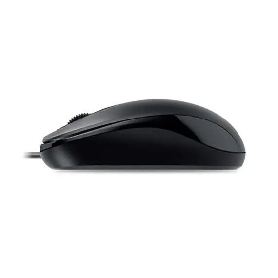 Maus Genius DX-110 USB Tybe C, zeze, 4 image